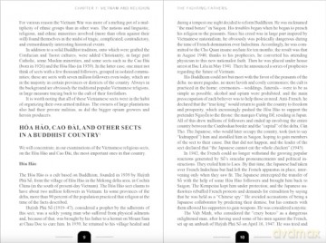 The Fighting Fathers: CIA-Backed Catholic Militia in South Vietnam - Alessandro Giorgi [KSIĄŻKA]