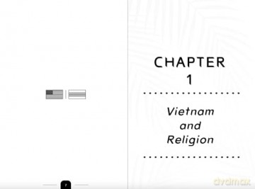 The Fighting Fathers: CIA-Backed Catholic Militia in South Vietnam - Alessandro Giorgi [KSIĄŻKA]
