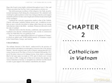 The Fighting Fathers: CIA-Backed Catholic Militia in South Vietnam - Alessandro Giorgi [KSIĄŻKA]