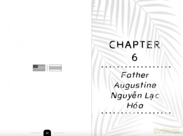 The Fighting Fathers: CIA-Backed Catholic Militia in South Vietnam - Alessandro Giorgi [KSIĄŻKA]