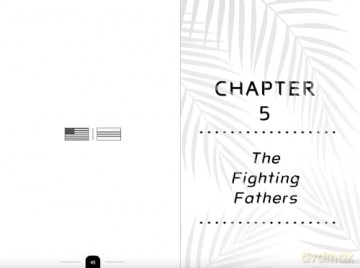 The Fighting Fathers: CIA-Backed Catholic Militia in South Vietnam - Alessandro Giorgi [KSIĄŻKA]