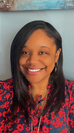 The Game Changer: A gripping and inspiring new historical fiction novel for 2024, inspired by real-life events and perfect for fans of Kate Quinn, Pam Jenoff and Ola Awonubi - Embassie Susberry [KSIĄŻKA]