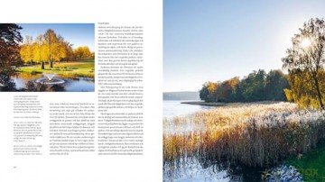 The Gardens of Ulf Nordfjell: 0 - Ulf Nordfjell [KSIĄŻKA]