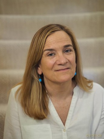 The Glassmaker: A spellbinding new novel set in Venice, from the acclaimed author of GIRL WITH A PEARL EARRING - Tracy Chevalier [KSIĄŻKA]