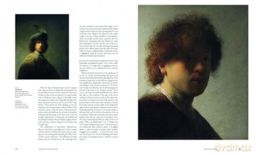 The Golden Age of Dutch and Flemish Painting - Norbert Wolf [KSIĄŻKA]