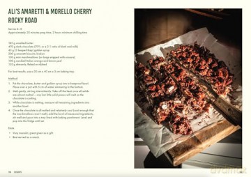 The Good Kitchen: Love and Connection Through Food - Danny McCubbin [KSIĄŻKA]