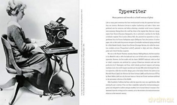 The Great Discoveries and Inventions That Changed the World: From the End of the 19th Century to the Present - Edited by Gianni Morelli [KSIĄŻKA]
