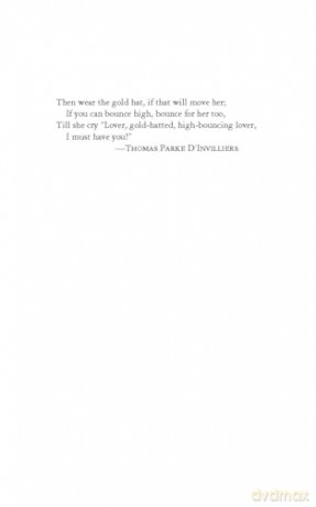 The Great Gatsby (Thrift Editions) - F. Scott Fitzgerald [KSIĄŻKA]