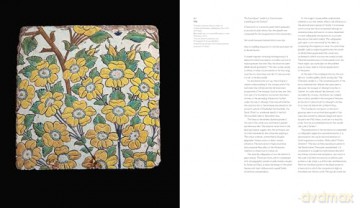 The Great Mughals: Art, Architecture and Opulence - Susan Stronge [KSIĄŻKA]
