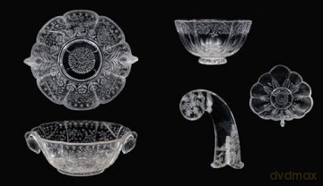 The Great Mughals: Art, Architecture and Opulence - Susan Stronge [KSIĄŻKA]
