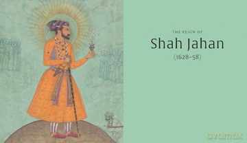 The Great Mughals: Art, Architecture and Opulence - Susan Stronge [KSIĄŻKA]