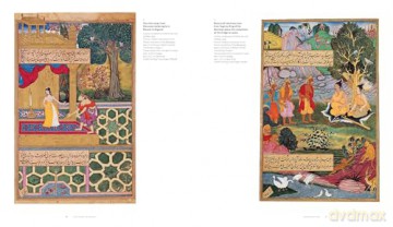 The Great Mughals: Art, Architecture and Opulence - Susan Stronge [KSIĄŻKA]