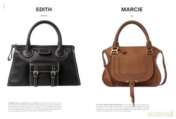 The Handbag Book: 400 Designer Bags That Changed Fashion - Sophie Gachet [KSIĄŻKA]