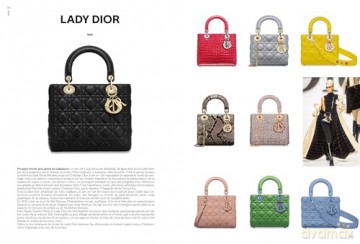 The Handbag Book: 400 Designer Bags That Changed Fashion - Sophie Gachet [KSIĄŻKA]