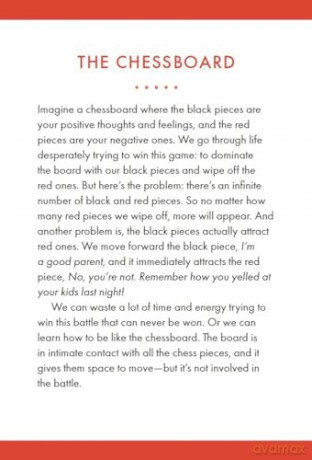 The Happiness Trap Cards: 50 ACT-Based Prompts, Practices, and Reflections to Help You Stop Struggling and Start Living - Russ Harris [KSIĄŻKA]