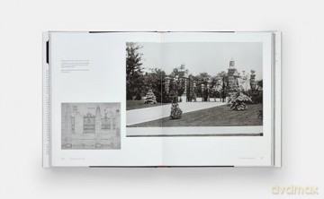 The Henry Clay Frick Houses: Architecture, Interiors, Landscapes in the Golden Era - Martha Frick Symington Sanger [KSIĄŻKA]