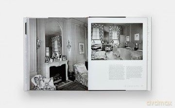 The Henry Clay Frick Houses: Architecture, Interiors, Landscapes in the Golden Era - Martha Frick Symington Sanger [KSIĄŻKA]