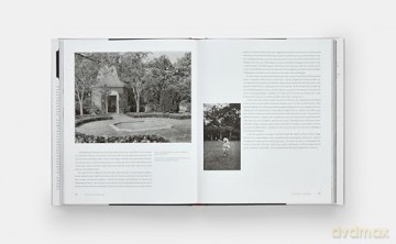 The Henry Clay Frick Houses: Architecture, Interiors, Landscapes in the Golden Era - Martha Frick Symington Sanger [KSIĄŻKA]