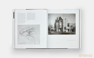 The Henry Clay Frick Houses: Architecture, Interiors, Landscapes in the Golden Era - Martha Frick Symington Sanger [KSIĄŻKA]