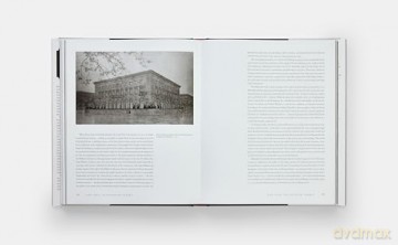 The Henry Clay Frick Houses: Architecture, Interiors, Landscapes in the Golden Era - Martha Frick Symington Sanger [KSIĄŻKA]