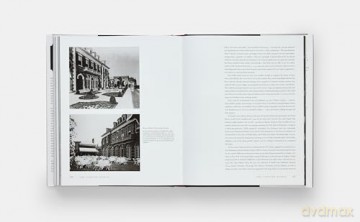 The Henry Clay Frick Houses: Architecture, Interiors, Landscapes in the Golden Era - Martha Frick Symington Sanger [KSIĄŻKA]