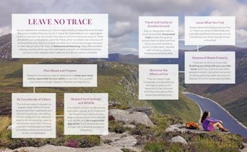 The Hike Life: 50 More to Explore - Rozanna Purcell [KSIĄŻKA]