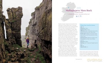 The Hike Life: 50 More to Explore - Rozanna Purcell [KSIĄŻKA]
