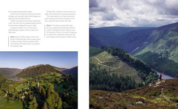 The Hike Life: 50 More to Explore - Rozanna Purcell [KSIĄŻKA]
