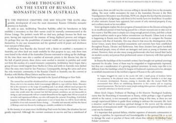 The History of the Russian Church in Australia: Siberia to Sydney - Michael A. Protopopov [KSIĄŻKA]