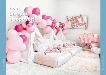 The Home Edit for Teens: How to Edit Your Space, Express Your Style, and Get Things Done! - Clea Shearer [KSIĄŻKA]