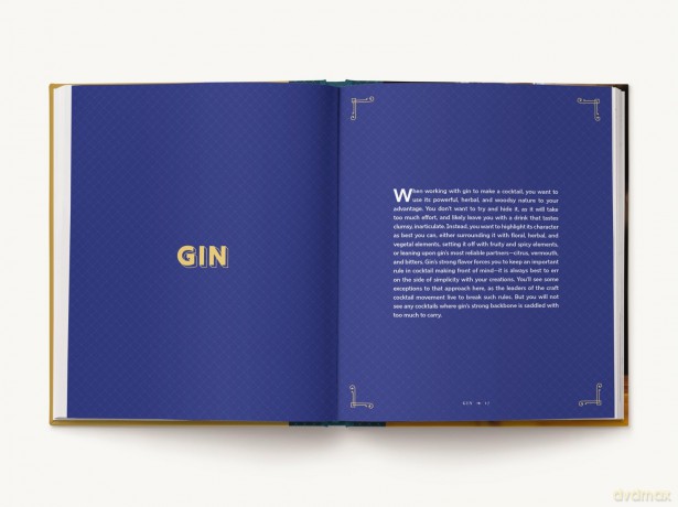 The Home Mixologist: Shake Up Your Cocktail Game with 150 Recipes - Shane Carley [KSIĄŻKA]