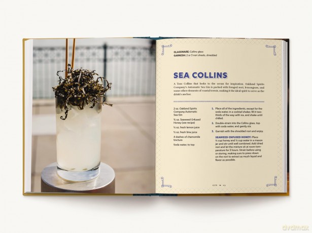 The Home Mixologist: Shake Up Your Cocktail Game with 150 Recipes - Shane Carley [KSIĄŻKA]