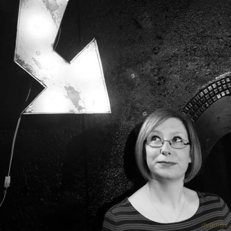 The Hungry Dark: Perfect for Halloween - The chilling new suspense thriller for fans of CJ Tudor, Alex North and Claire Douglas - Jen Williams [KSIĄŻKA]