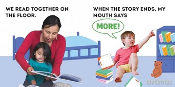 The I Can Say Goodnight! (My First Learn-to-Talk Books) - Stephanie Cohen [KSIĄŻKA]