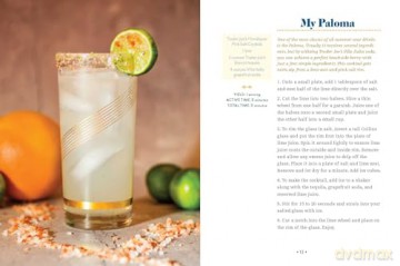 The I Love Trader Joe's(R) Cocktail Book: 52 Drink Recipes for Every Occasion, Using Ingredients from the World's Greatest Grocery Store (Unofficial Trader Joe's Cookbooks) - Greg McBoat [KSIĄŻKA]