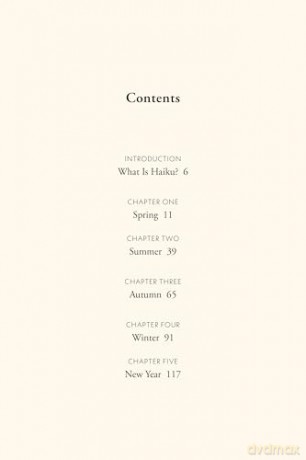 The Illustrated Book of Japanese Haiku: A Journey through the Seasons with Japan's Best-Loved Poets (Free Online Audio) - William Scott Wilson (translated by) [KSIĄŻKA]