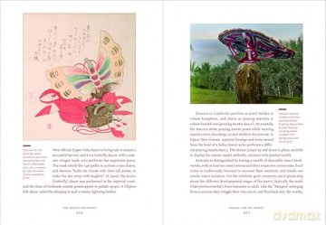 The Insect Epiphany: How Our Six-Legged Allies Shape Human Culture - Barrett Klein [KSIĄŻKA]