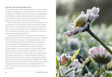 The Joy of Wintering: How to rest, reconnect and rejuvenate with creativity and conscious living - Erin Niimi Longhurst [KSIĄŻKA]