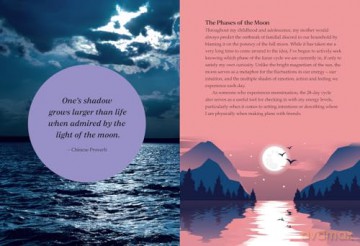 The Joy of Wintering: How to rest, reconnect and rejuvenate with creativity and conscious living - Erin Niimi Longhurst [KSIĄŻKA]
