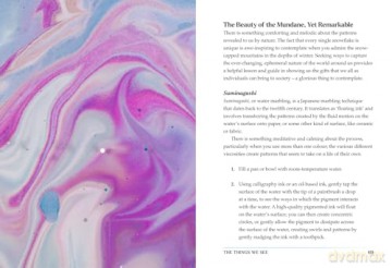 The Joy of Wintering: How to rest, reconnect and rejuvenate with creativity and conscious living - Erin Niimi Longhurst [KSIĄŻKA]