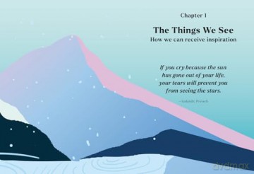 The Joy of Wintering: How to rest, reconnect and rejuvenate with creativity and conscious living - Erin Niimi Longhurst [KSIĄŻKA]