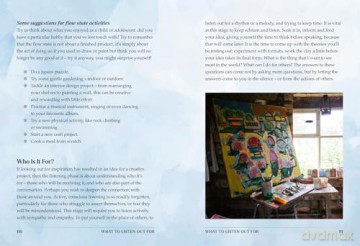 The Joy of Wintering: How to rest, reconnect and rejuvenate with creativity and conscious living - Erin Niimi Longhurst [KSIĄŻKA]