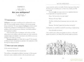 The King's English: And How to Use It - Bernard C. Lamb [KSIĄŻKA]