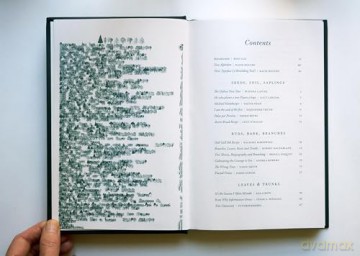 The Language of Trees: How Trees Make Our World, Change Our Minds and Rewild Our Lives - Katie Holten [KSIĄŻKA]