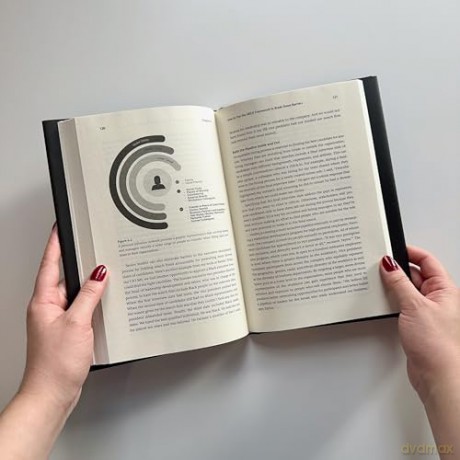 The Leaders You Need: How to Create Diverse Leadership Teams for a More Dynamic, Resilient Future - Karen Brown [KSIĄŻKA]