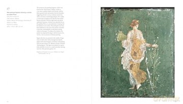The Legacy of Vesuvius: Bourbon Discoveries on the Bay of Naples - Michael L. Thomas [KSIĄŻKA]