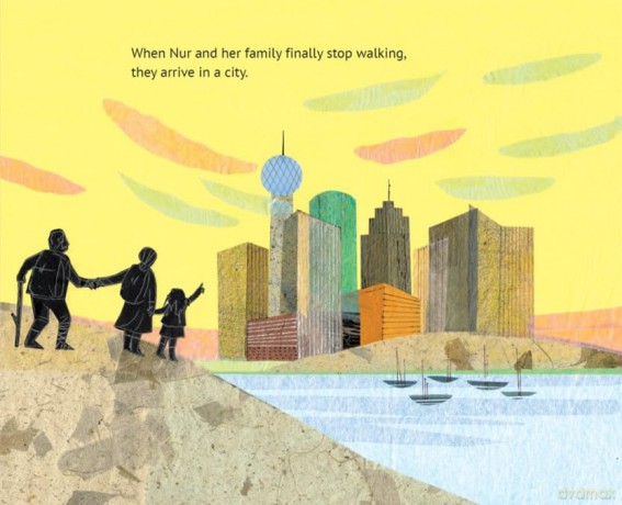 The Light of Home: A Story of Family, Creativity, and Belonging. - Diana Farid [KSIĄŻKA]