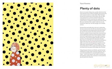 The Little Book of Art History - Peter Michael Hornung [KSIĄŻKA]