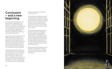 The Little Book of Art History - Peter Michael Hornung [KSIĄŻKA]