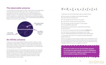 The Little Book of Cosmic Catastrophes (That Could End the World): What has happened - What can happen - What will happen - Dr Sara Webb [KSIĄŻKA]